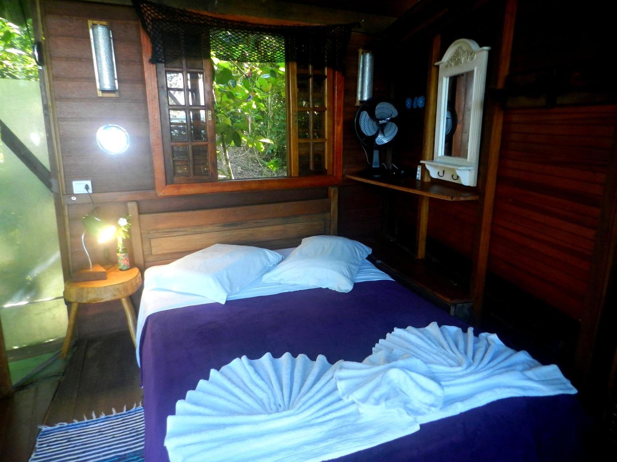 Paraty Paradiso Dış mekan fotoğraf