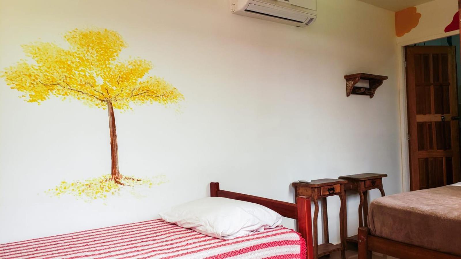 Paraty Paradiso Dış mekan fotoğraf
